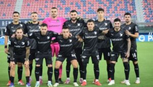 Επισκοπώντας τον Αγώνα Μπολόνια – ΟΦΗ
