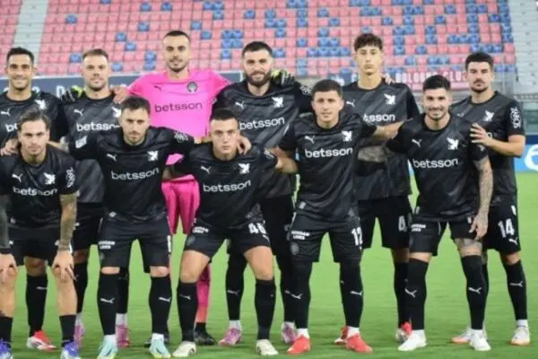 Επισκοπώντας τον Αγώνα Μπολόνια – ΟΦΗ