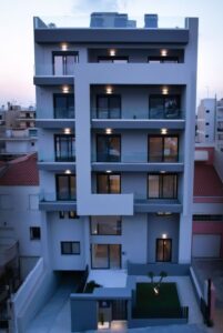 Χίος: Ένα μαγευτικό νησί γεμάτο πολιτιστική κληρονομιά