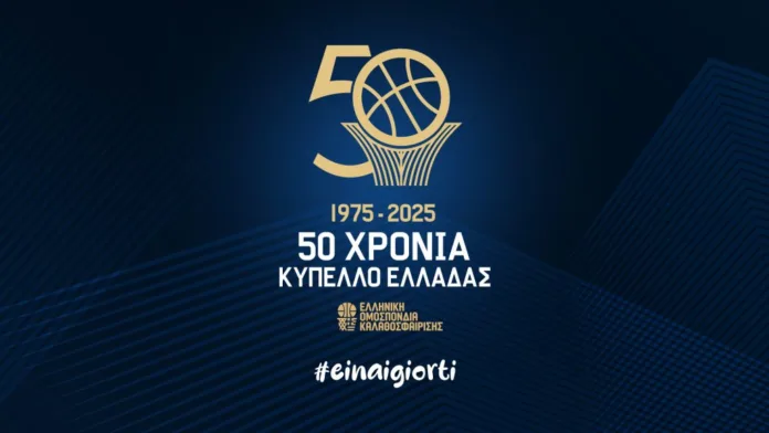 Δήμαρχος Πάτρας Δημήτρης Πελετίδης: Οι πρόσφατες πρωτοβουλίες του