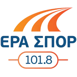 Η Σημασία του Ερασιτεχνικού Αθλητισμού στην Ελλάδα