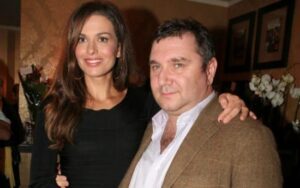 Πάυλος Βαρδινογιάννης: Η σημασία του στην ελληνική οικονομία