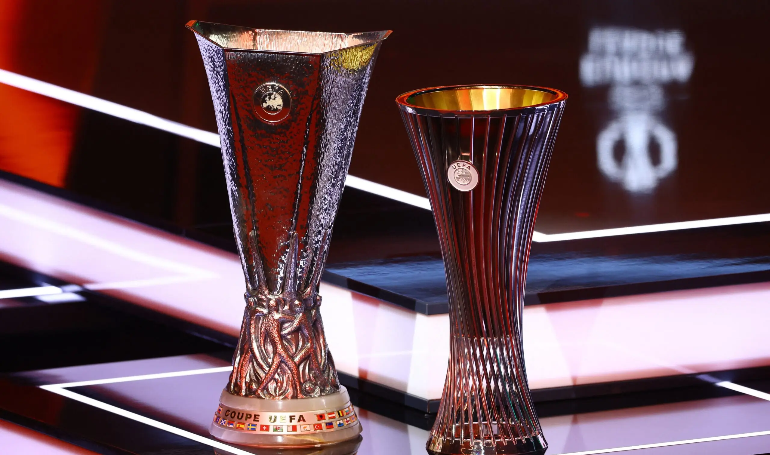Κλήρωση Europa League 2023: Όλα όσα πρέπει να γνωρίζετε