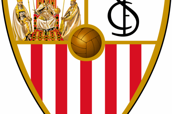 Η Σεβίλλη FC: Ιστορία, Πρόσφατες Εξελίξεις και Μέλλον