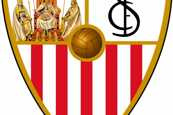 Η Σεβίλλη FC: Ιστορία, Πρόσφατες Εξελίξεις και Μέλλον