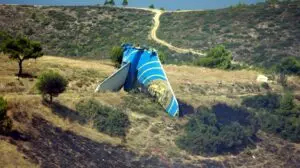 Αεροπορική Τραγωδία Helios: Μία Μοιραία Πτήση που Άφησε Χάσμα