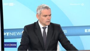 Τα Νέα και η Σημασία της ΕΡΤnews στην Ενημέρωση