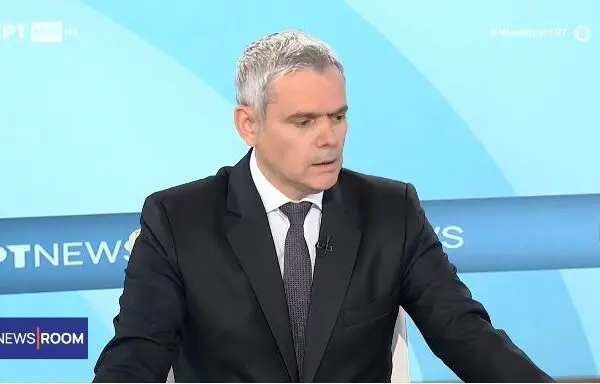 Τα Νέα και η Σημασία της ΕΡΤnews στην Ενημέρωση