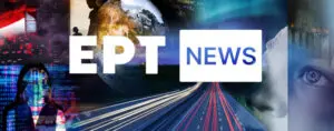 Οι Ειδήσεις ΕΡΤ και η Επίδρασή τους στην Κοινωνία