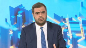 ΕΡΤnews: Η Πηγή Ενημέρωσης της Ελλάδας