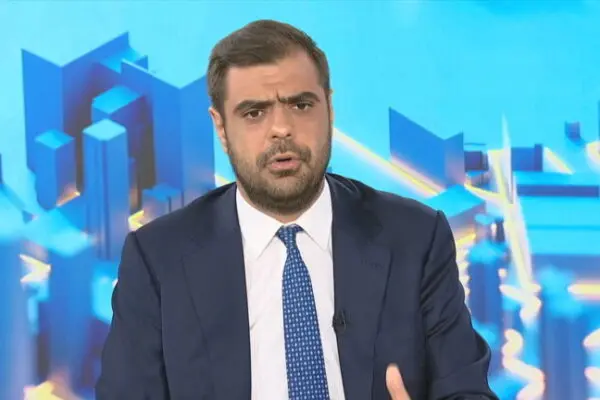 ΕΡΤnews: Η Πηγή Ενημέρωσης της Ελλάδας