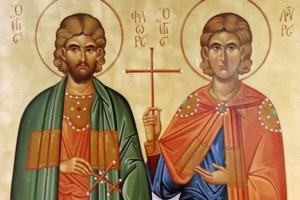 Η Ιστορία και οι Παραδόσεις της 18ης Αυγούστου Γιορτής