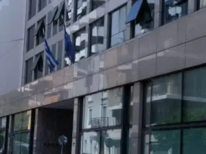 Αποτελέσματα 7κ 2024: Ανακοίνωση και Σημασία