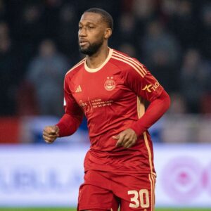 Aberdeen FC: Η επίδραση και η κληρονομιά της ομάδας
