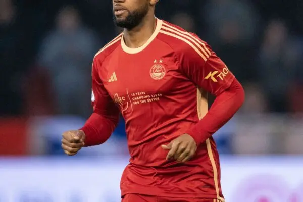 Aberdeen FC: Η επίδραση και η κληρονομιά της ομάδας