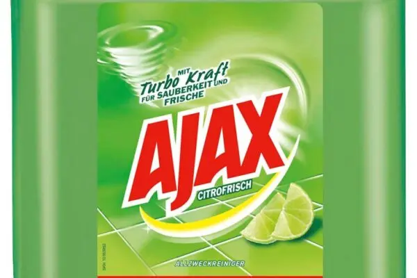Ajax: Ιστορία και Σημασία στον Κόσμο του Ποδοσφαίρου