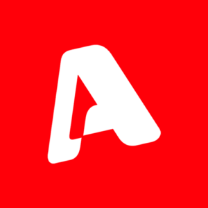 Πώς να παρακολουθήσετε Alpha TV Live