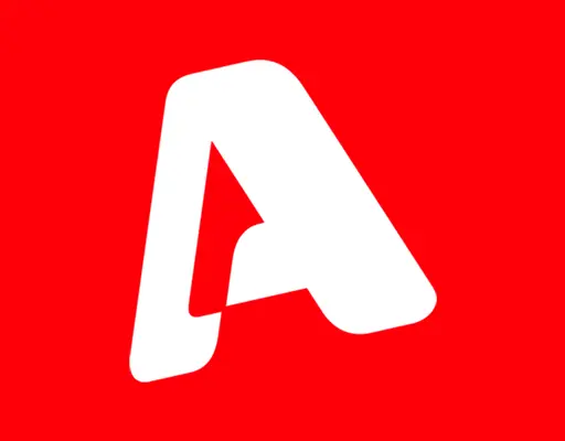 Πώς να παρακολουθήσετε Alpha TV Live