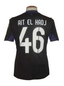 Αντερλέχτ: Εξελίξεις και Προοπτικές της Ομάδας