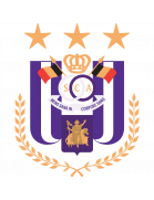 Αναλύοντας τις Συχνές Μεταγραφές της Anderlecht μέσω Transfermarkt
