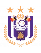 Αναλύοντας τις Συχνές Μεταγραφές της Anderlecht μέσω Transfermarkt