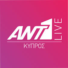 ANT1 Live: Ο Καταλύτης της Ψυχαγωγίας στην Ελλάδα