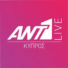 ANT1 Live: Ο Καταλύτης της Ψυχαγωγίας στην Ελλάδα
