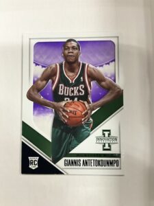 Η Ψυχολογία του Γιάννη Αντετοκούνμπο στο NBA