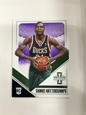 Η Ψυχολογία του Γιάννη Αντετοκούνμπο στο NBA