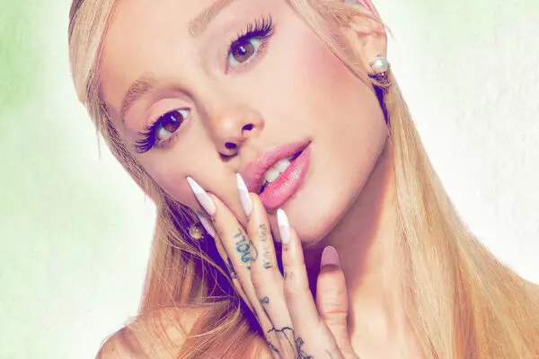 Η Περιοδεία της Ariana Grande το 2026: Τι Να Περιμένετε