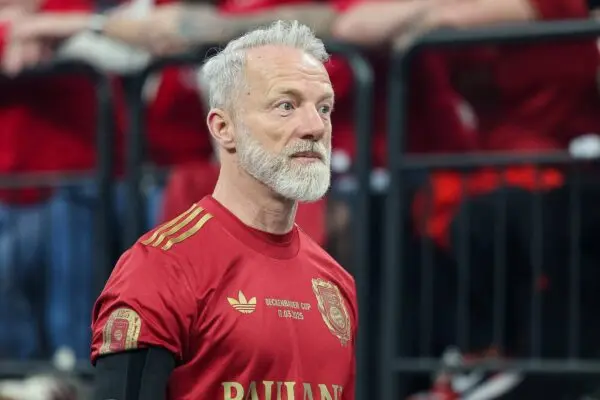 Η FC Bayern Μονάχου και η Δύναμή της στο Παγκόσμιο Ποδόσφαιρο