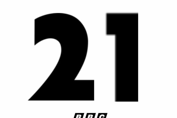 Η Σημαντικότητα της BBC στη Σύγχρονη Ενημέρωση