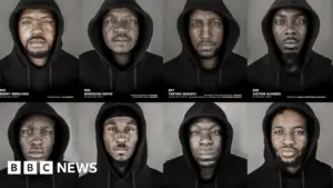 BBC News: Ένας Πηγή Ενημέρωσης που Αξιολογείται Ψηλά