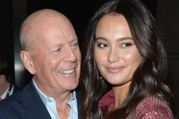 Bruce Willis: Ανάμεσα στην Καριέρα και την Υγεία του