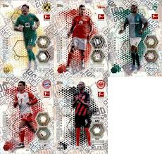 Bundesliga: Τα Νέα και οι Εξελίξεις της Σαιζόν 2023-2024