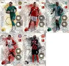 Bundesliga: Τα Νέα και οι Εξελίξεις της Σαιζόν 2023-2024