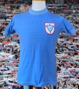 Celta Vigo: Ανάλυση της Τρέχουσας Σεζόν