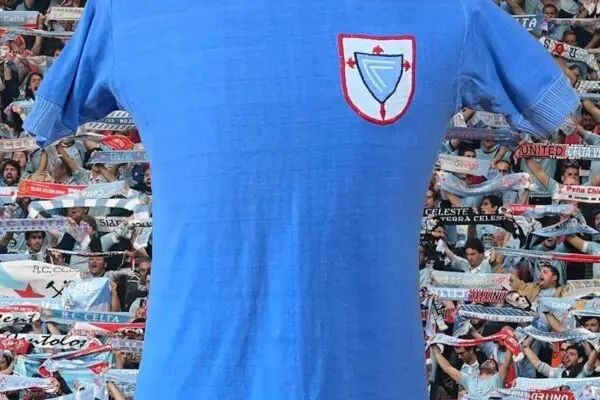 Celta Vigo: Ανάλυση της Τρέχουσας Σεζόν