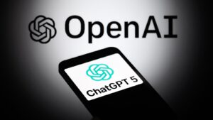 ChatGPT 5: Η Επόμενη Γενιά Τεχνητής Νοημοσύνης