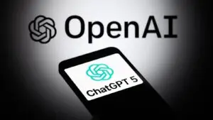 ChatGPT 5: Η Επόμενη Γενιά Τεχνητής Νοημοσύνης