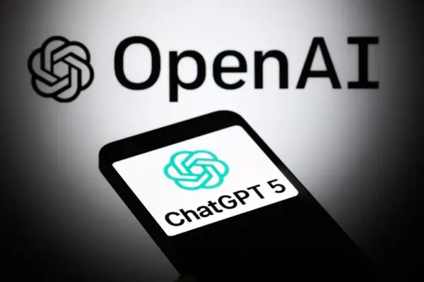 ChatGPT 5: Η Επόμενη Γενιά Τεχνητής Νοημοσύνης