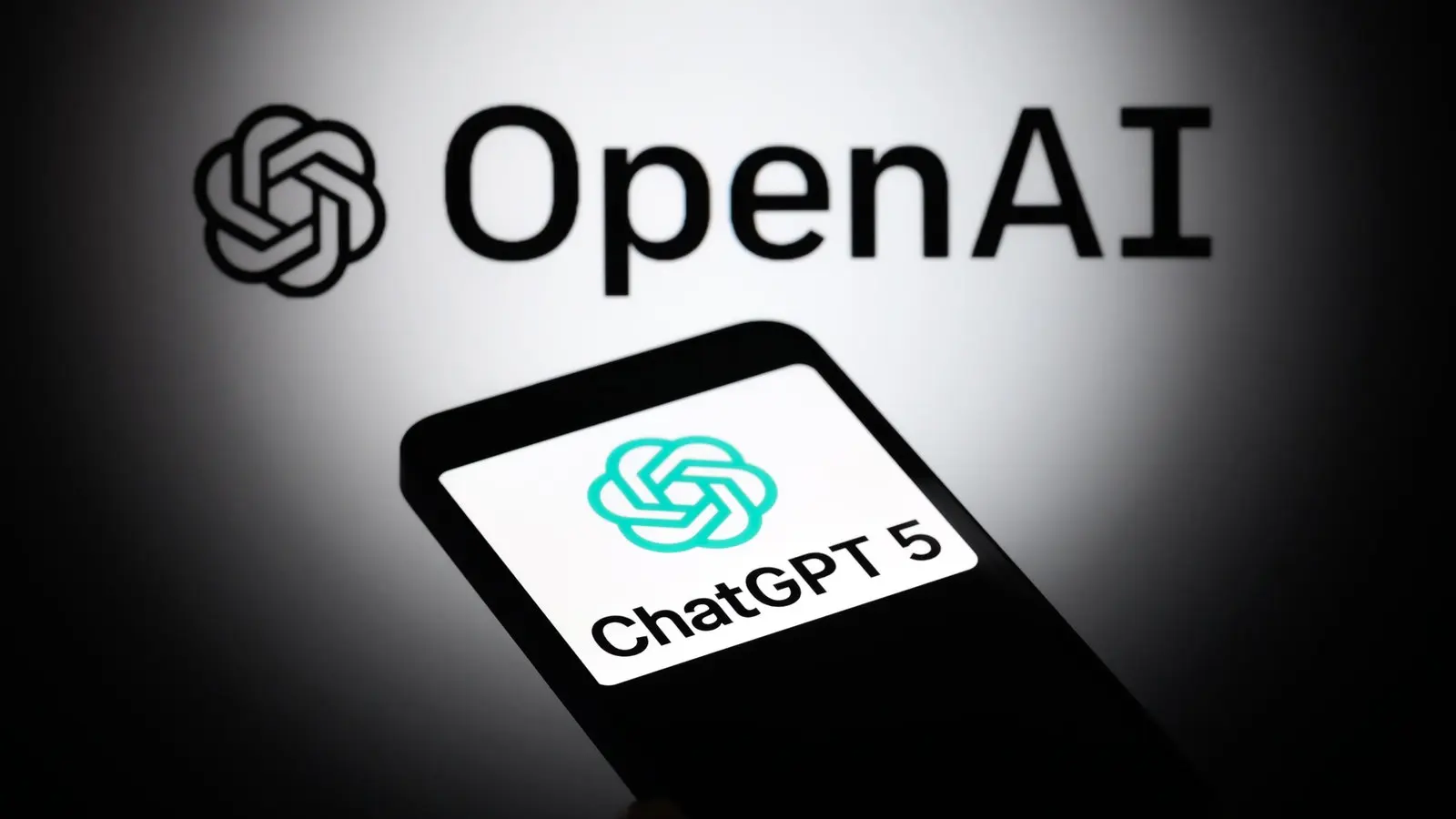 ChatGPT 5: Η Επόμενη Γενιά Τεχνητής Νοημοσύνης