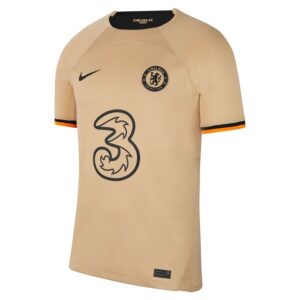 Chelsea FC: Ανάκαμψη και Προκλήσεις στην Premier League
