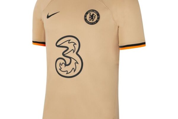 Chelsea FC: Ανάκαμψη και Προκλήσεις στην Premier League