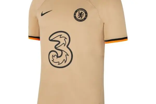 Chelsea FC: Ανάκαμψη και Προκλήσεις στην Premier League