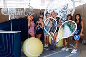 Cincinnati Open: Ένα Εμβληματικό Τουρνουά Αντισφαίρισης