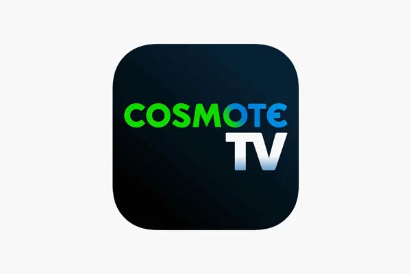Η Εξέλιξη και οι Υπηρεσίες της Cosmote TV