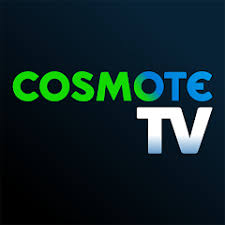 Cosmote TV: Νέα και προσφορές για τους θεατές