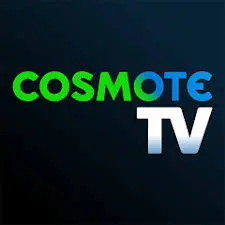 Cosmote TV: Νέα και προσφορές για τους θεατές