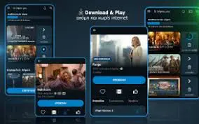 Cosmote TV: Όλα όσα πρέπει να γνωρίζετε